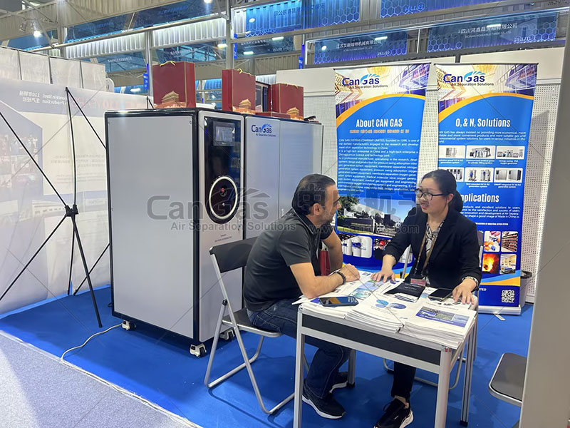 1682066986706485.jpg 2.jpg