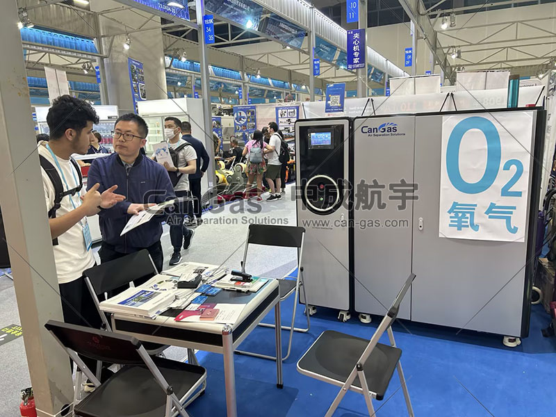 1682067038363753.jpg 3.jpg