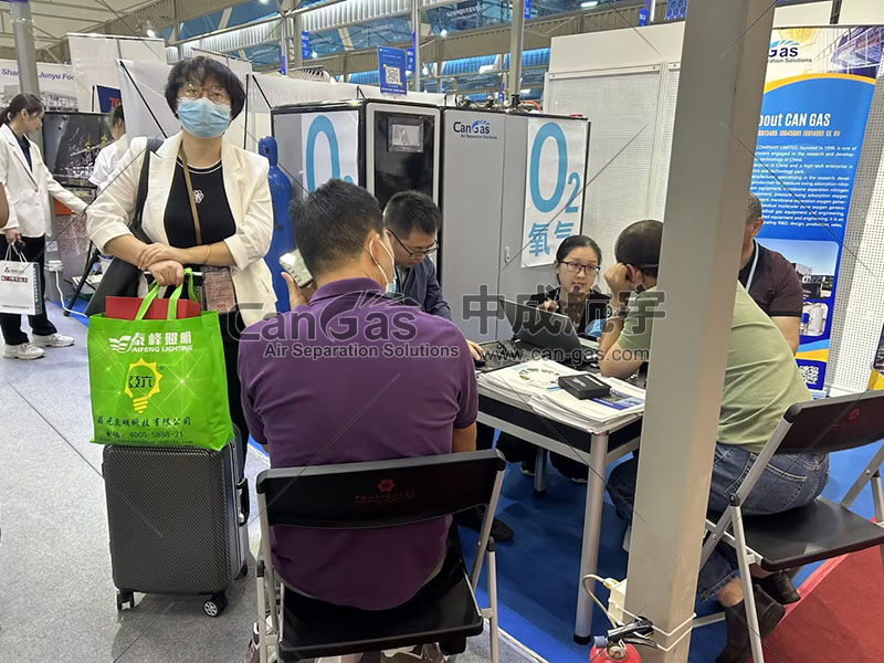 1682067068378582.jpg 4.jpg