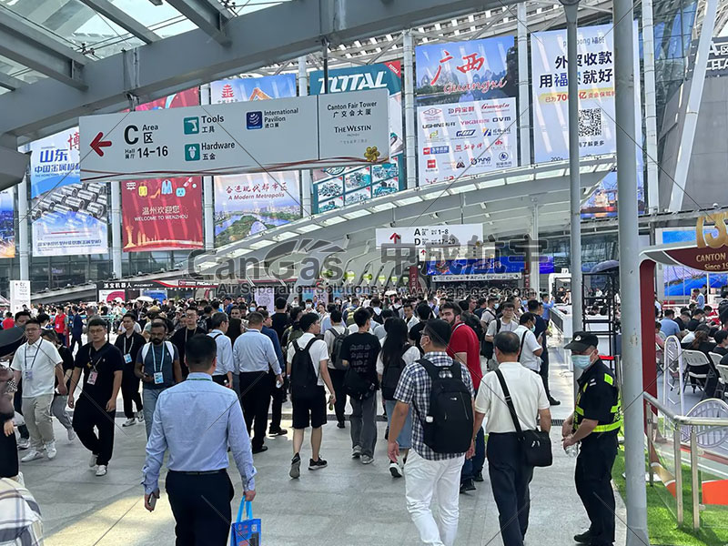 1682067110881253.jpg 5.jpg