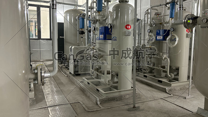 1682645820216740.jpg 微信圖片_20230428093212.jpg