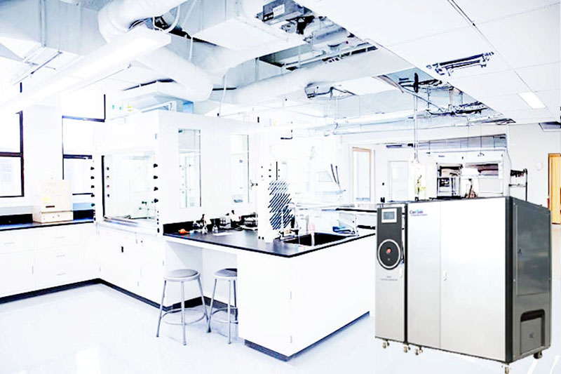 1683339373295444.jpg 實(shí)驗(yàn)室制氧機(jī).jpg