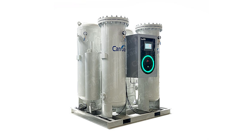 1685957808862054.jpg CAPN HP-30.jpg