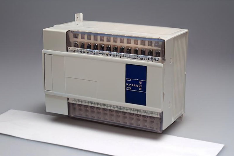 1686015611615993.jpg PSA制氮系統(tǒng)中PLC通訊故障及處理.jpg