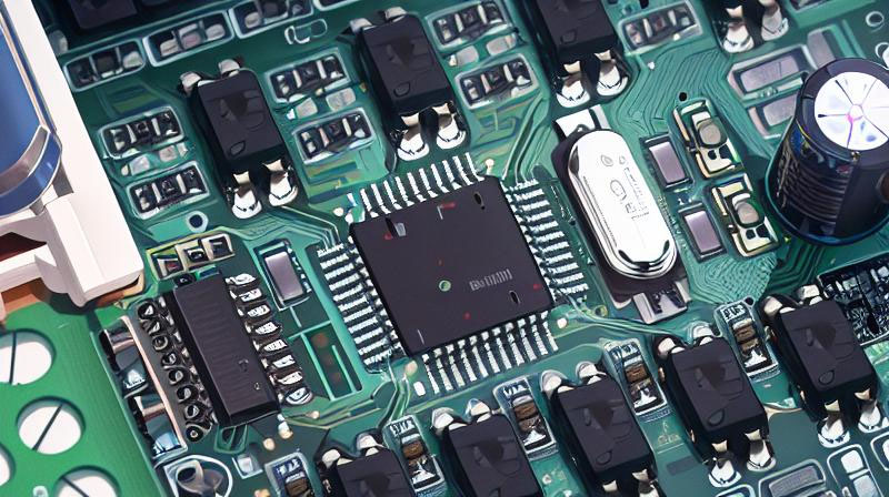 1686122759169358.jpg 芯片 - 改.jpg