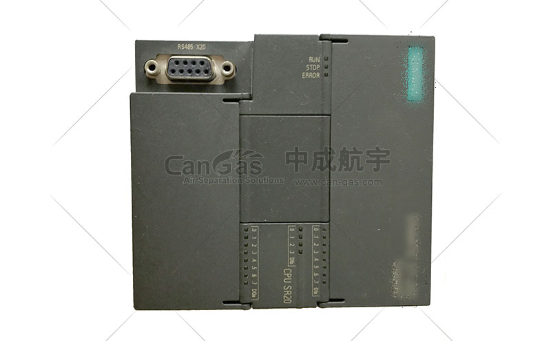 1686188763505087.jpg 制氮機(jī)PLC1.jpg
