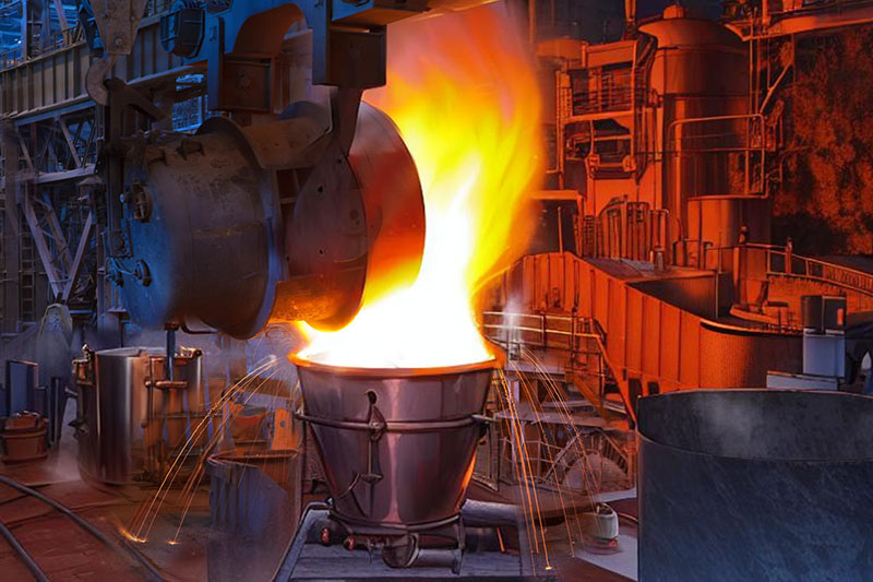 1686720968988097.jpg 78e844c27afdc606e87b29ed59a60bc7.jpg