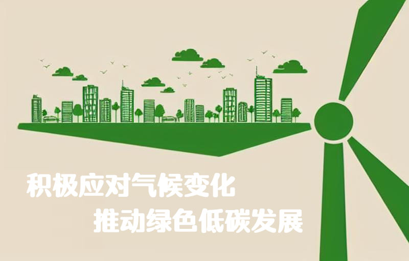 1689141486145740.jpg AiMGPhoto.jpg