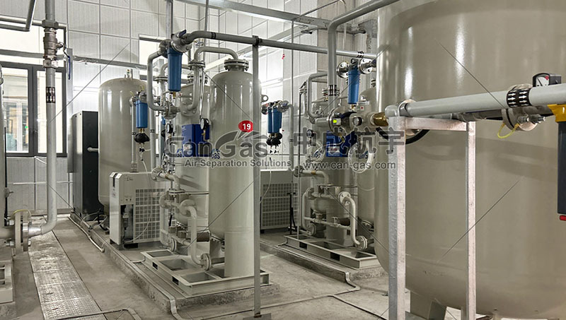 1690340711346238.jpg 西安紅會(huì)醫(yī)院30.jpg