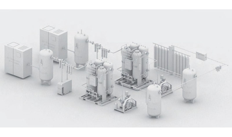 1691717924537952.jpg 高原彌散供氧機(jī)組.jpg
