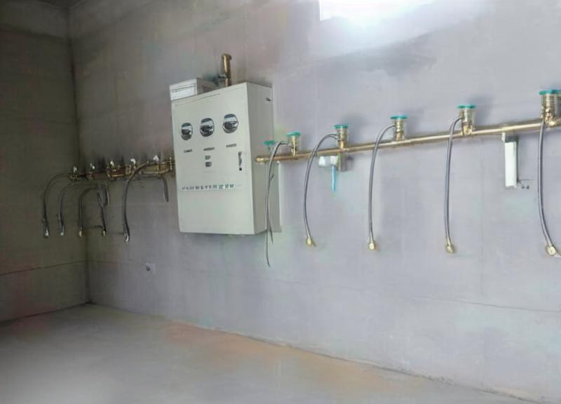 1691720211279534.png 半自動(dòng)匯流排圖片.png