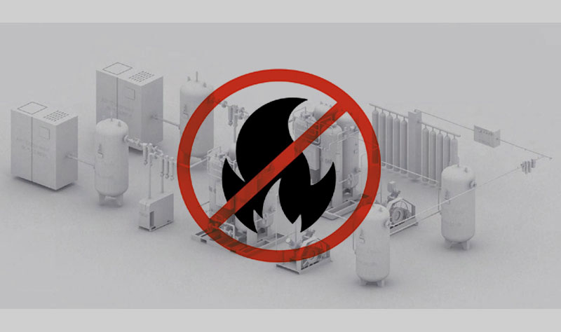 1692154146628958.jpg 消防措施.jpg