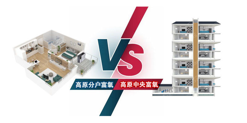 1692322847341352.jpg 高原富氧.jpg