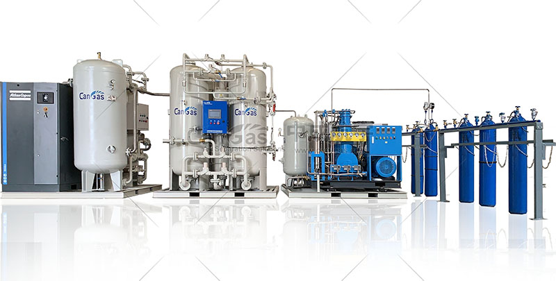 1692866843224768.jpg 制氧機組4緊湊.jpg