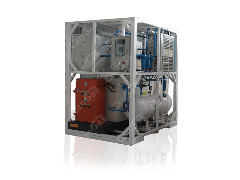 1693285638496419.jpg 膜制氮設(shè)備.jpg