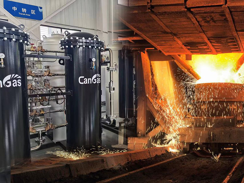 1693561151261416.jpg 制氮機(jī)熱處理.jpg