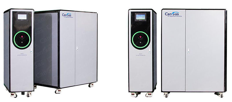 1694159089231404.jpg 模塊化空分設(shè)備.jpg