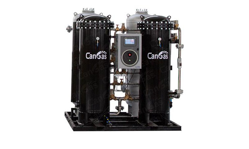 1694398172643991.jpg 怎樣判斷PSA制氮機(jī)的運(yùn)行狀況良好.jpg