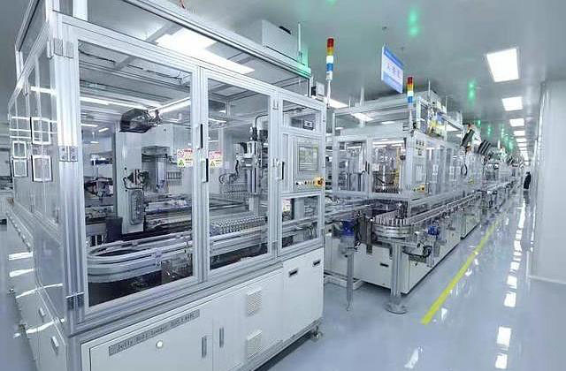 1694761763797058.jpg 鋰電池生產(chǎn)線.jpg