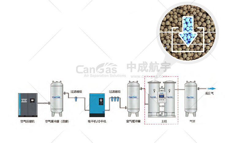 1695015688845111.jpg 555.jpg