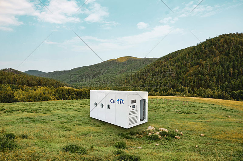 1697183724356556.jpg 111.jpg