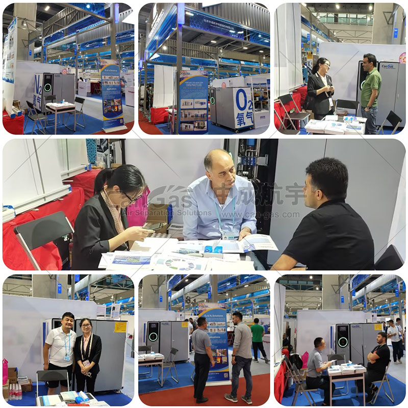 1697447942852332.jpg 廣交會(huì)現(xiàn)場(chǎng) 800w.jpg