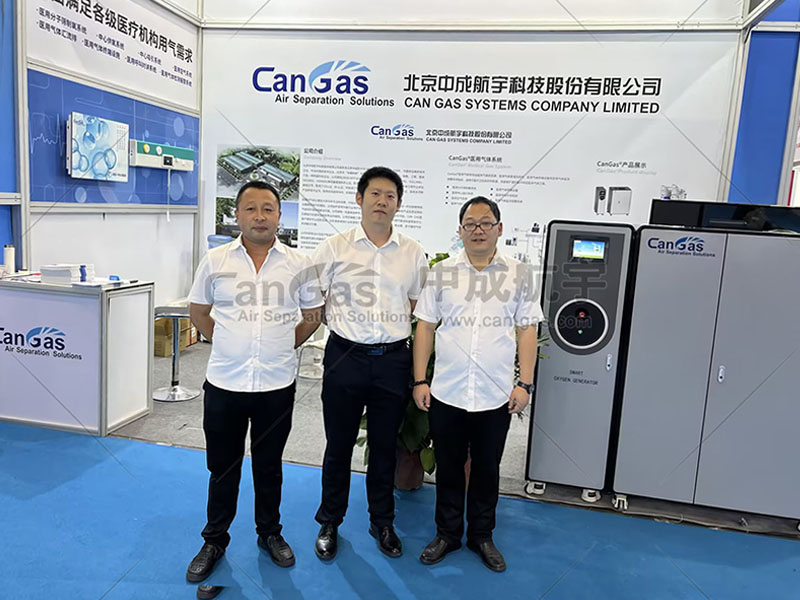 1698652678965334.jpg b153c5fa-ae2e-4371-80ab-29248b83199b.jpg