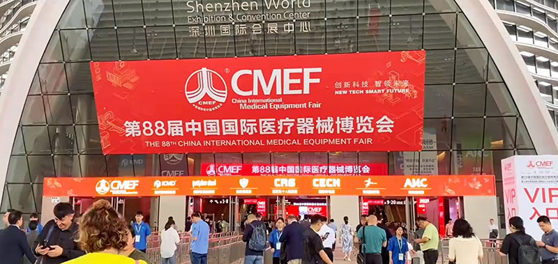 1698653716200702.jpg 配圖1.jpg