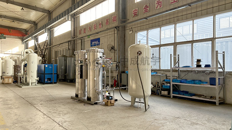 1699342383750414.jpg 不銹鋼設(shè)備 (2).JPG