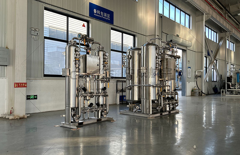 1699421717703481.jpg PSA制氧系統(tǒng)中哪些設備會帶來氣耗損失.jpg