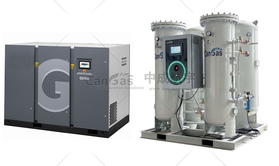 1699491951863909.jpg PSA制氮機流量與空壓機之間的關(guān)系.jpg