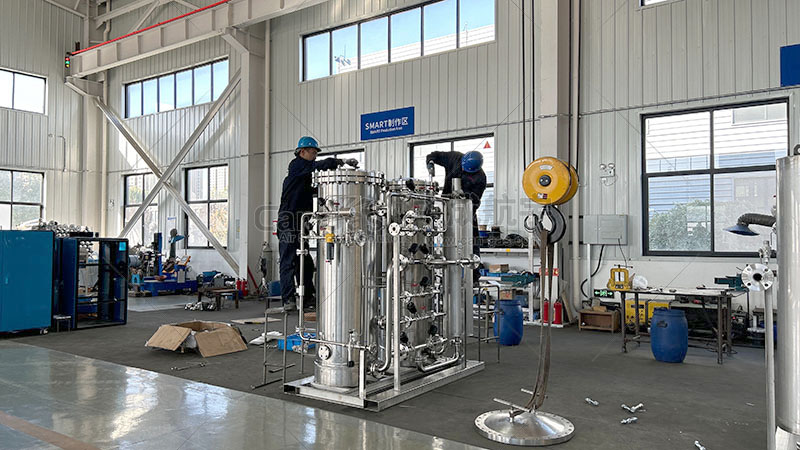 1699578792616118.jpg 為什么購(gòu)置PSA制氮系統(tǒng)不含安裝服務(wù).JPG
