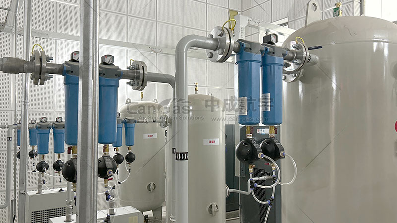 1701140596906880.jpg 制氮機排水系統(tǒng).jpg
