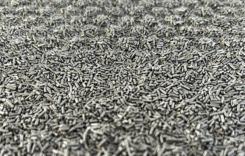 1702626784299812.jpg 碳分子篩.jpg