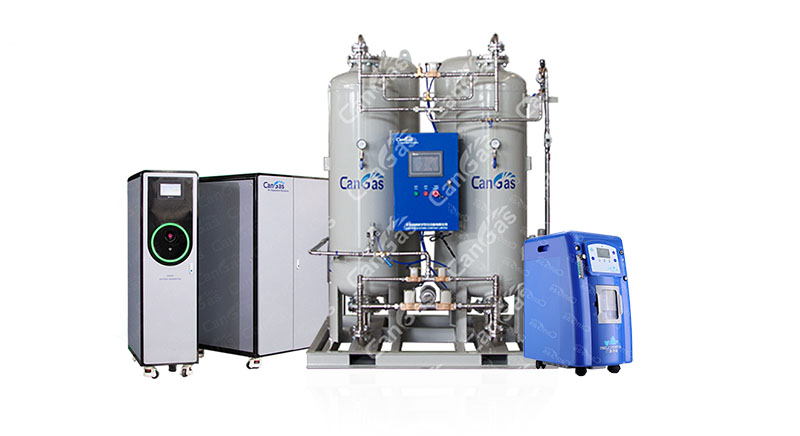 1703482569375424.jpg 如何選制氧機.jpg