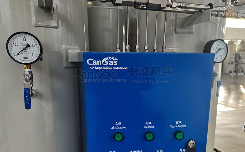 1704792323336512.jpg 壓力表.jpg