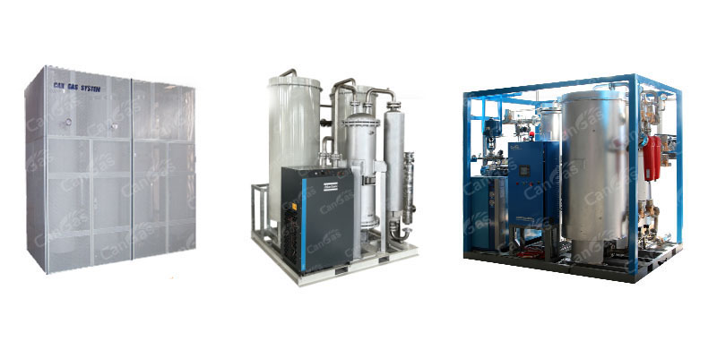 1704793447766872.jpg 純化設(shè)備.jpg