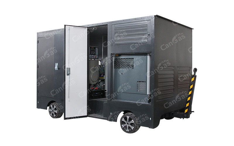 1704936945555448.jpg 10-制氮拖車 800x500.jpg