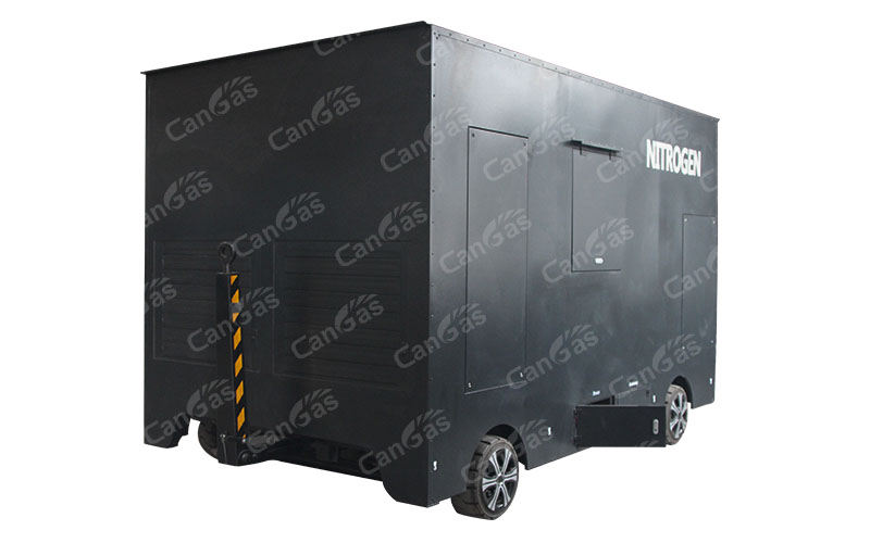 1704936955917091.jpg 10-制氮拖車2.jpg