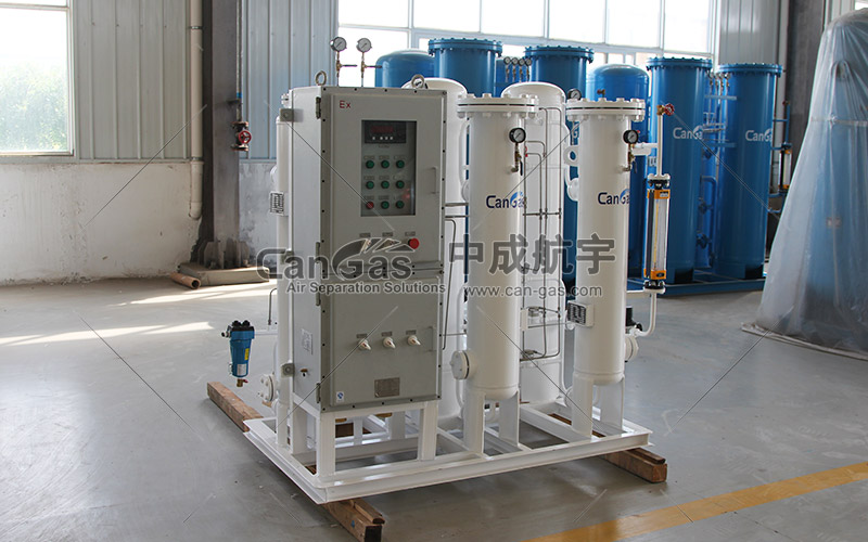 1704943825554086.jpg 防爆文章配圖.jpg