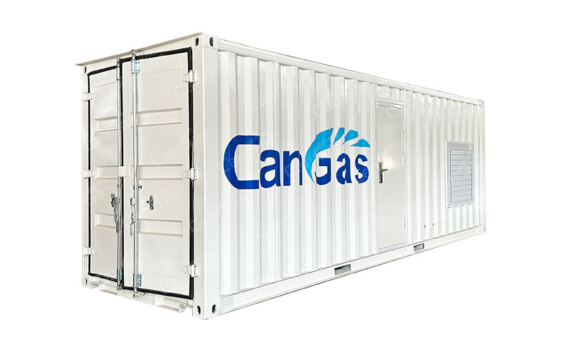 5-集裝箱式制氮、氧機(jī)1.jpg