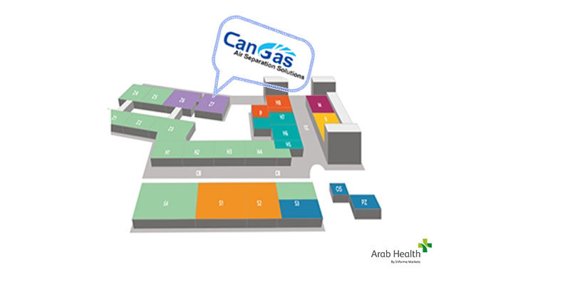 1706159334176416.jpg 倒計時3天.jpg