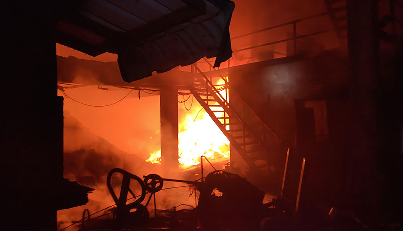 1706433058457346.jpg 廠房火宅.jpg