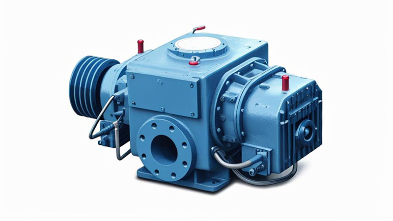 1706690885487030.jpg 羅茨鼓風(fēng)機(jī)1.jpg