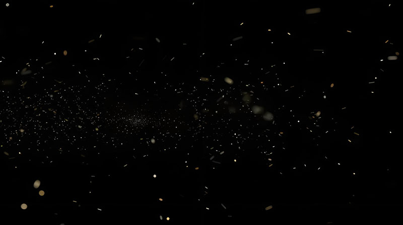 1706693055576880.jpg 氣體中有粉塵.jpg