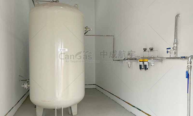 1706772980785528.jpg DJI_20230817_153533_922.JPG