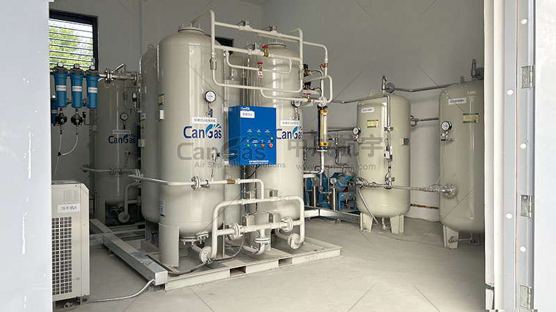 1706773853391751.jpg 閑置.JPG