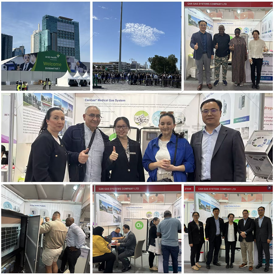 1706840836533211.jpg 迪拜展2.jpg