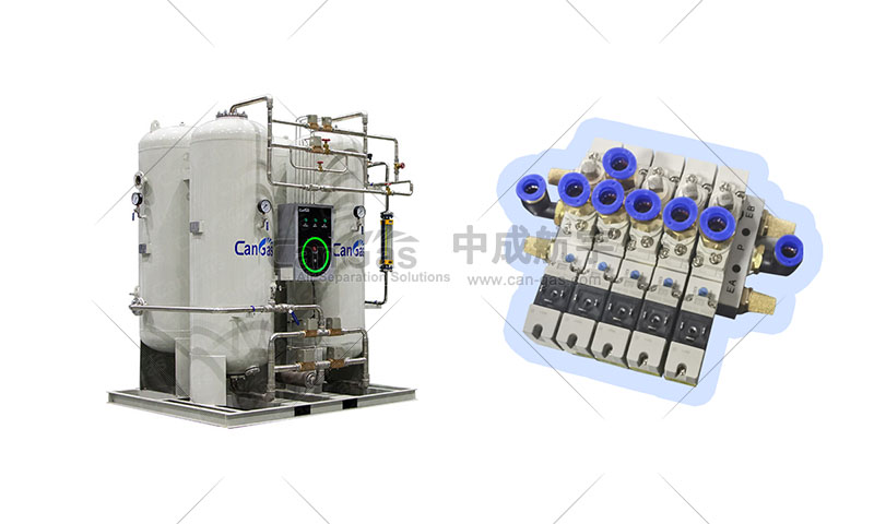 1707100693900642.jpg 制氧系統(tǒng)電磁閥.jpg