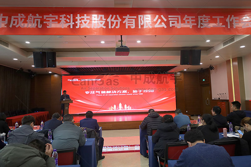 1707124693950844.jpg IMG_1003.JPG